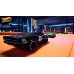 Hot Wheels Unleashed (Switch, русские субтитры)